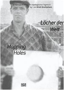 Ulrich strothjohann mapping holes /anglais/allemand