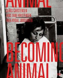 Becoming animal