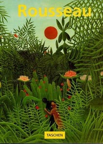 Rousseau