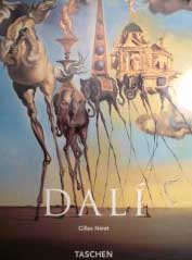 Dalí