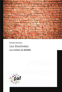 Les destinees