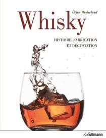 Whisky