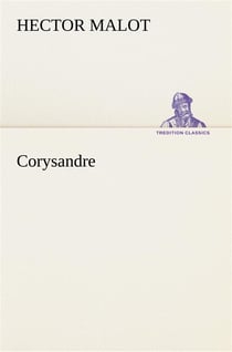 Corysandre