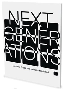 Next generations