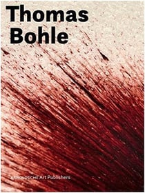 Thomas bohle /anglais/allemand