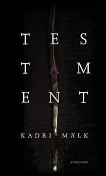 Testament