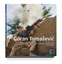 Goran tomasevic