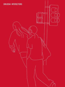Intersections
