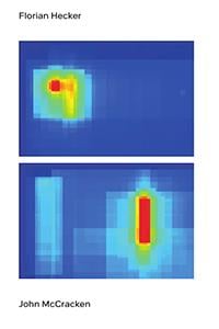 Florian hecker / john mccracken