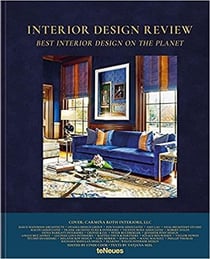 Interior design review - best interior design on the planet