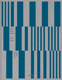 1078 blue skies / 4432 days