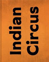 Indian circus