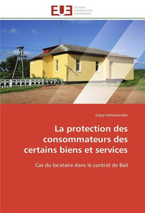 Contrats et performances des marches du lait local au senegal