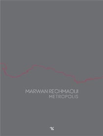 Metropolis