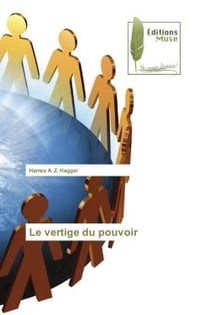 Le vertige du pouvoir