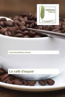 Le cafe d'espoir