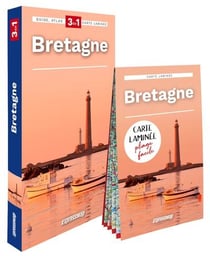Bretagne (édition 2026)