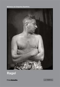 PHOTOBOLSILLO : Ragel