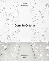 Damián Ortega : Expanded view