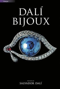 Dali bijoux