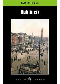 Dubliners