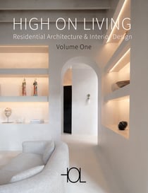 High on living