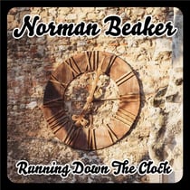 Running down the clock
