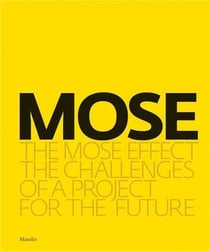 The mose effect