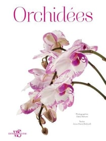 Orchidées