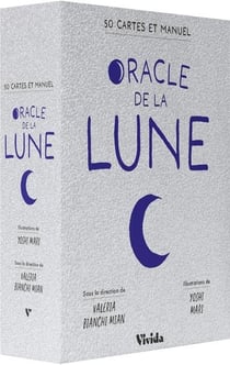 Oracle de la Lune
