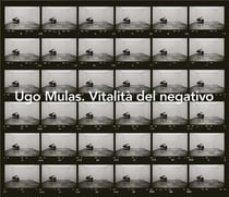 Ugo mulas vitalita del negativo