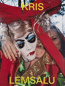 Hi and bye - the estonian pavilion - 58th international art exhibition, la biennale di venezia