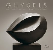 Ghysels : Une esthétique de l'espace | The Beauty of Space