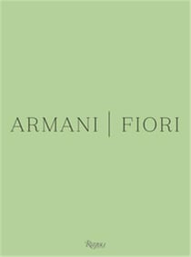 Armani / fiori