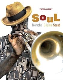 Soul - Memphis' Original Sound