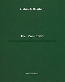 Free zone 2006
