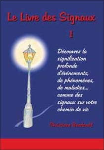 Le livre des signaux