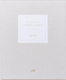 Gunnar smoliansky trad