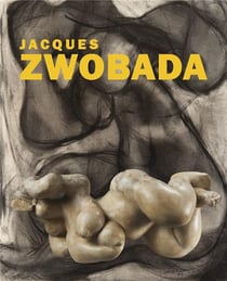 Jacques Zwobada
