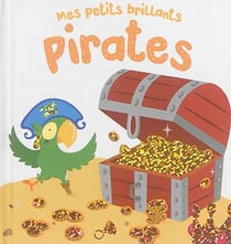 Les pirates