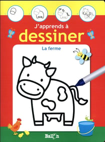 La ferme