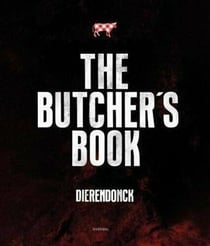 The butcher's book