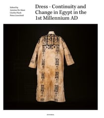 Dress : Continuity and change