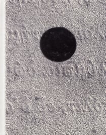 Mots et Monnaies : De la Grèce Ancienne a Byzance-Vf