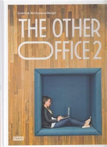 The other office 2
