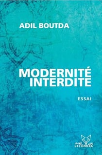 Modernité interdite
