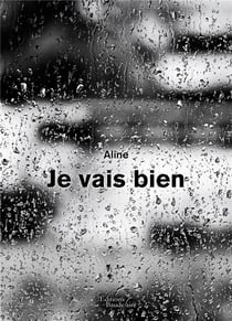 Je vais bien