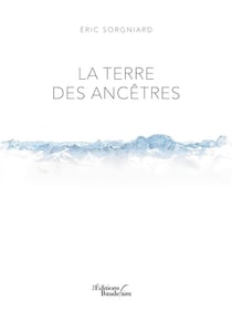 La terre des ancêtres