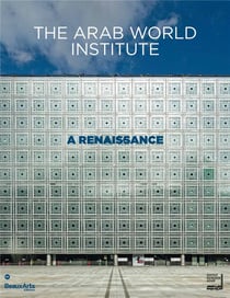 The Arab World Institute - a renaissance