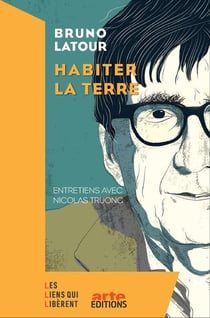 Comment habiter la Terre